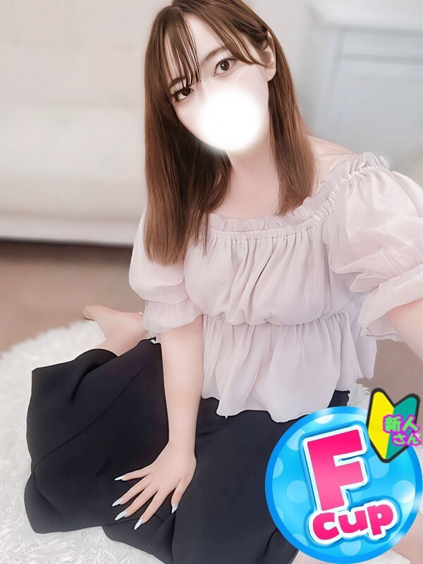 ねいろ(20)