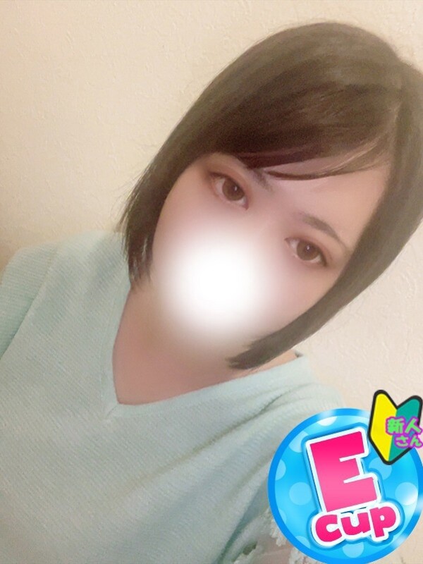 ねね(24)