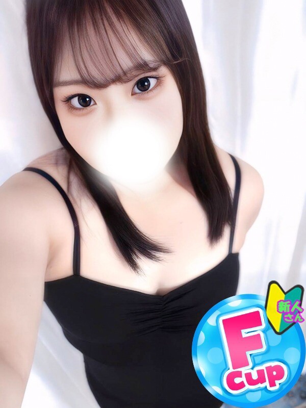 ちなつ(23)