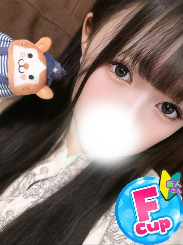 あんな(24)