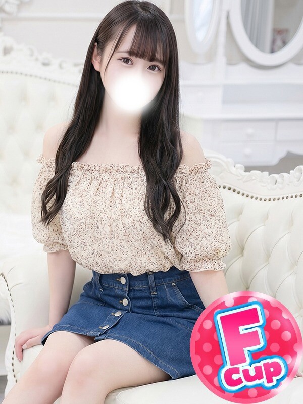 あんな(24)