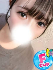 あんな(24)