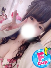 僕らのぽっちゃリーノin春日部 あんな(24)