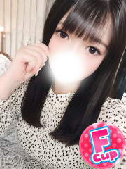 僕らのぽっちゃリーノin春日部 あんな(24)