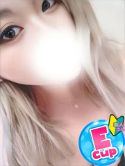 かれん(22)