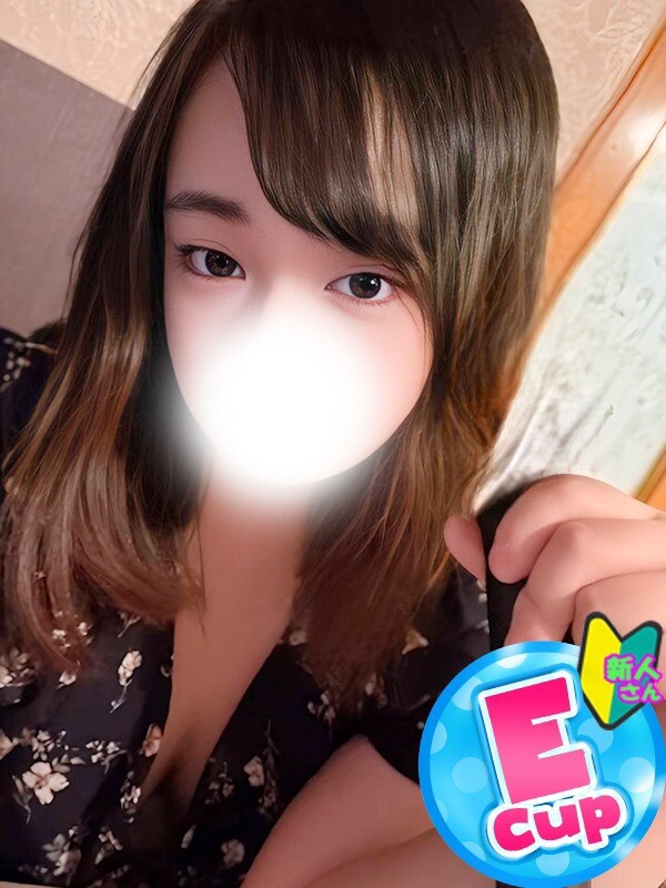 みつば(23)