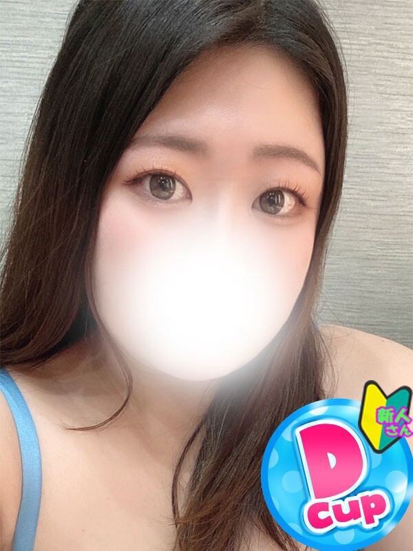かな(24)