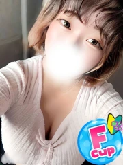 あすな(23)