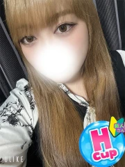 あいら(25)