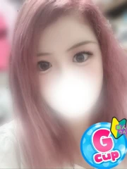 ゆきめ(29)