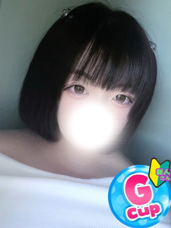 しあ(19)