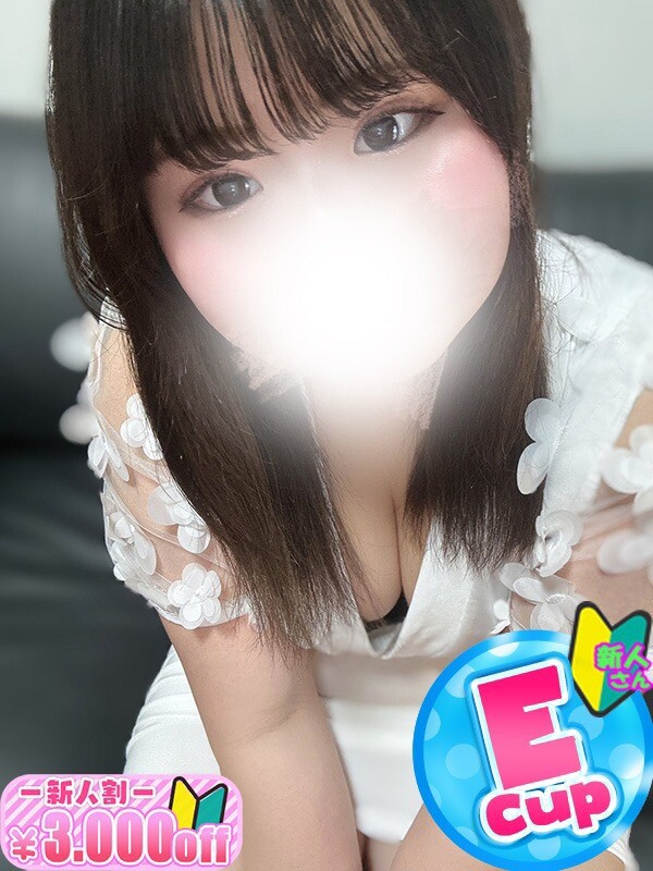 むぎ(24)
