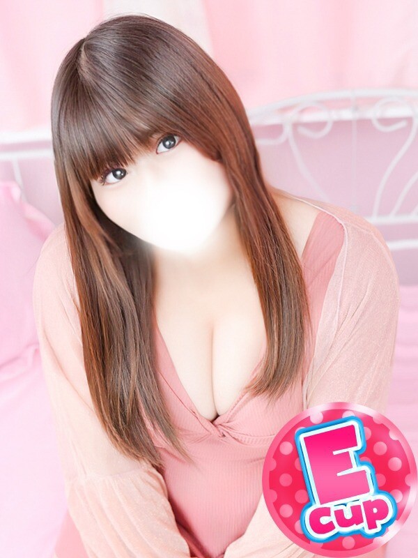 むぎ(24)
