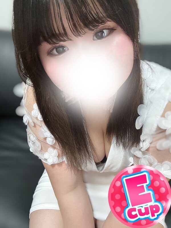 むぎ(24)