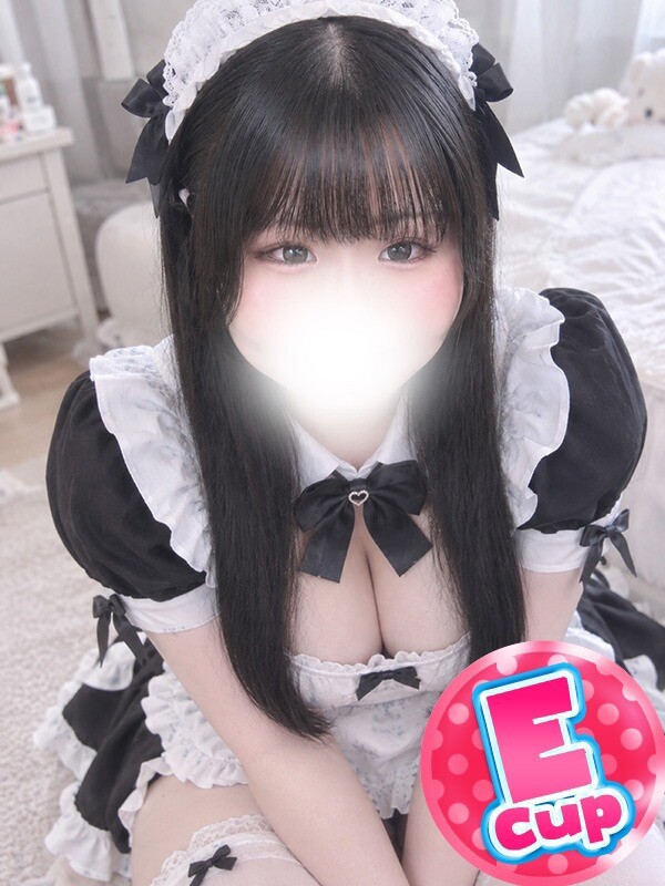 むぎ