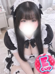 むぎ(24)