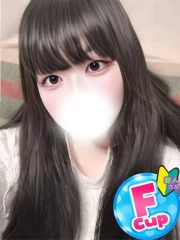 みり(23)
