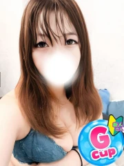ゆな(20)