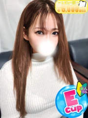 るりか(30)