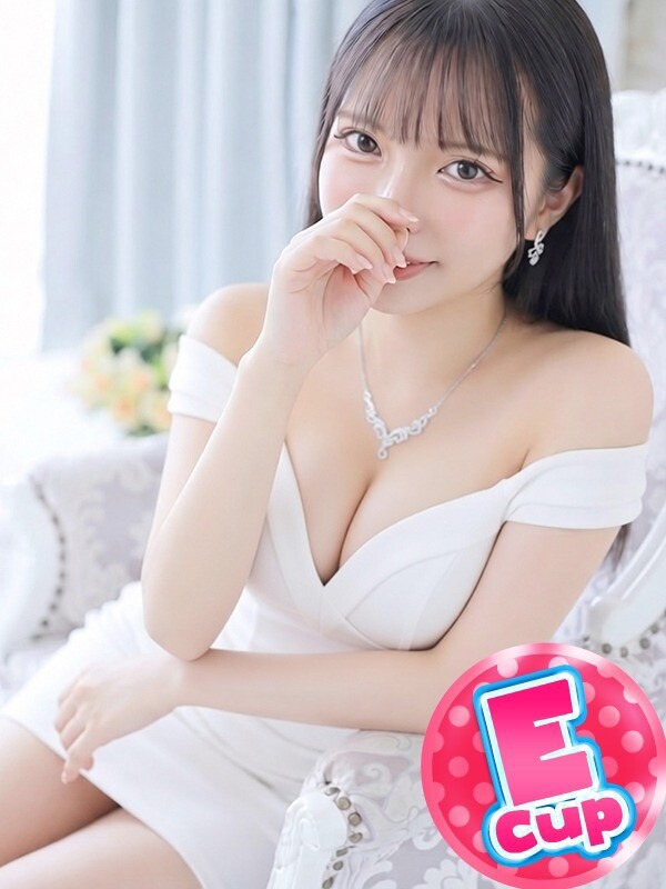 あいり