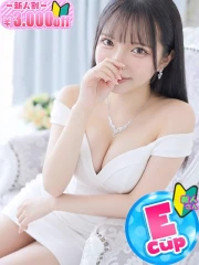 あいり(24)