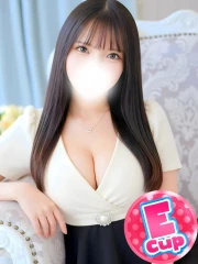 あいり(24)