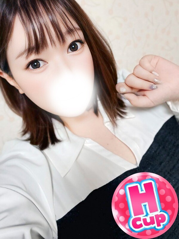ゆみ(25)