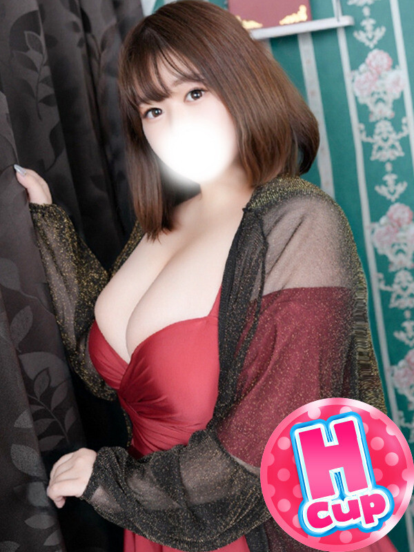ゆみ(25)