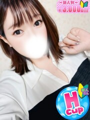 僕らのぽっちゃリーノin春日部 ゆみ(25)