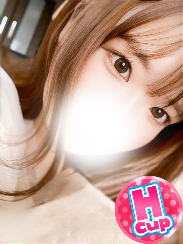 めめ(22)