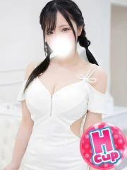 えま(24)
