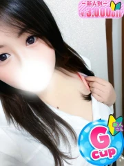 ゆら(24)