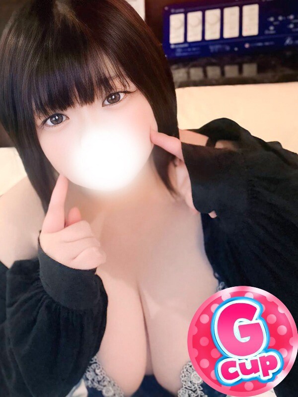 ゆきな