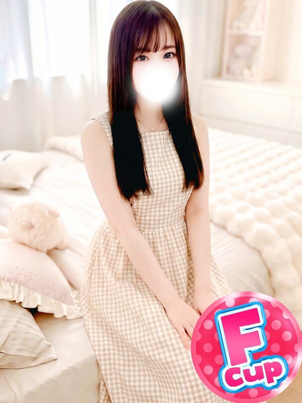 なの(25)
