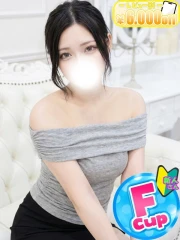 じゅり(23)