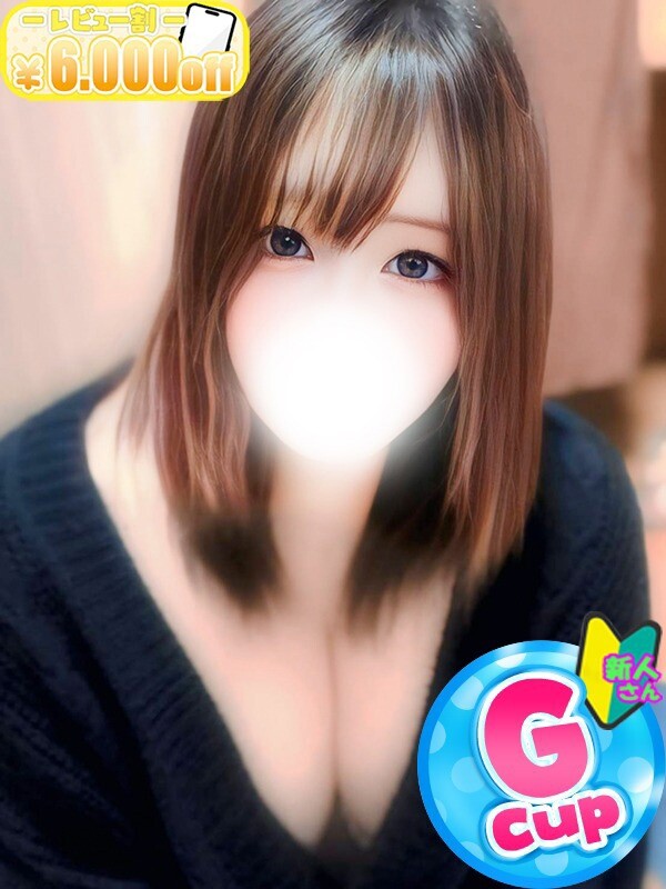 ましろ(23)