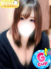 ましろ(23)