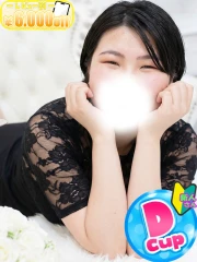 あやな(25)