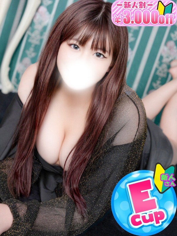 ねいろ(25)