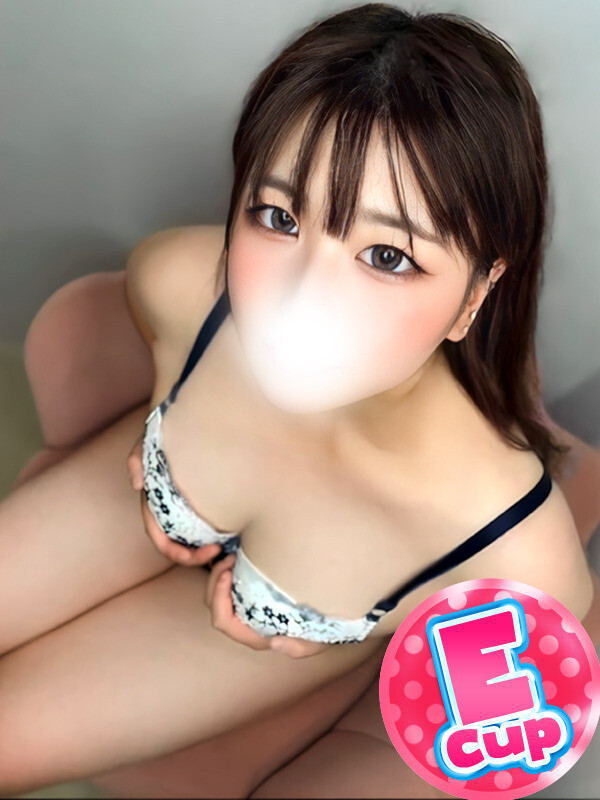 ねいろ