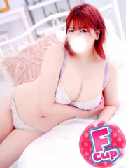ねいろ(25)