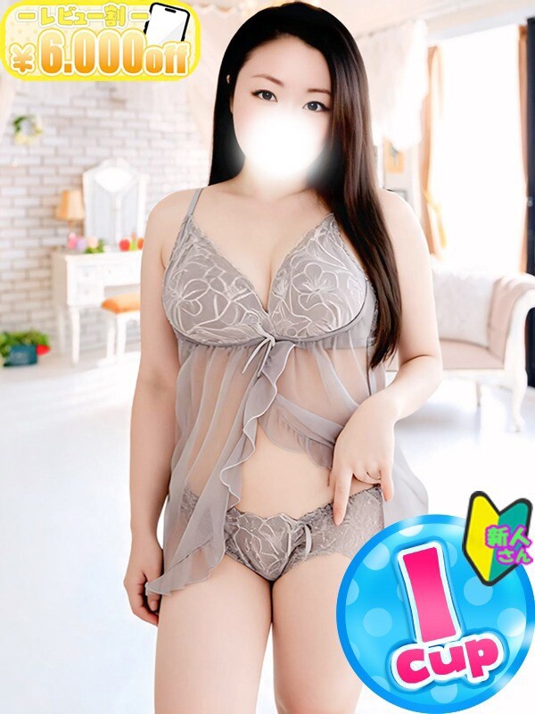 ゆめ(28)