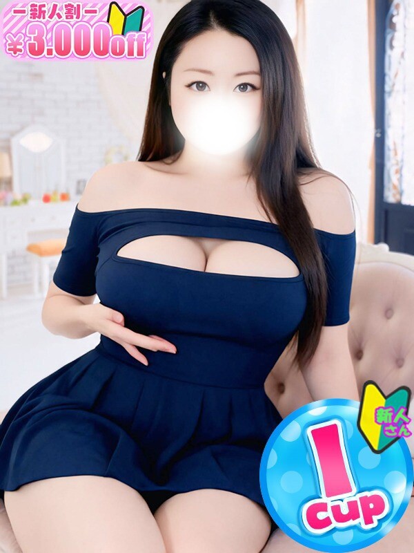 ゆめ(28)