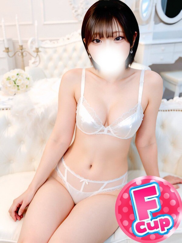あみか(23)