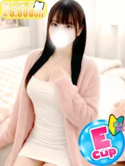 ななせ(23)