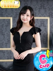 りさ(21)