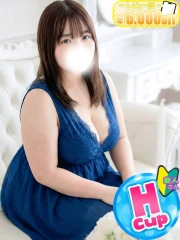 さら(24)