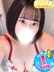 もも(26)