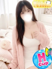 なつ(23)