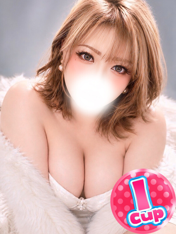 うの(30)